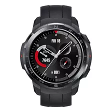 Smartwatch Honor Watch Gs Pro Gps 4gb P/ 500 Music 5atm/50m 