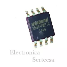 Memoria Firmware Pioneer Ple32fmn2