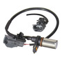 Interruptor De Aceite Pontiac Vibe 2004 1.8 Lts 8108