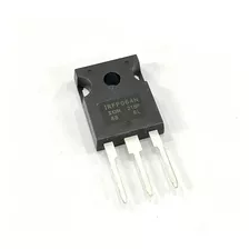 Transistor Irfp064 To-247