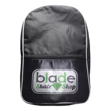 Mochila P/ Patins Bag Blade ( Até Patins 48)