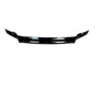 Grille - Compatible/replacement For '04-06 Scion Xb - Front 