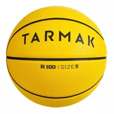 Bola basquete tarmak r500 tamanho 7 anti furo oficial