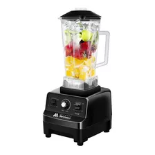 Blender Liquidificador Profissional 2 Litros 25000rpm 1400w