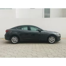 Mazda Mazda 3 I Touring 