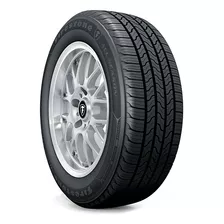 215/60r17 Firestone 96t All Season Llanta