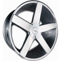 Rines 15x10 6-139.7 Chevrolet Gmc Nissan Toyota Hilux Msi