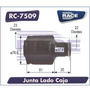 Sensor Map Renault Kangoo Express 2009 1.5l Turbo Dsl