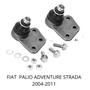 Cigueal Ram 700 Fiat Strada 2012-2020