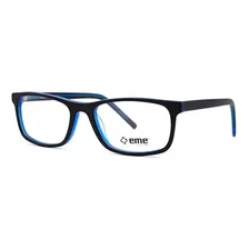 Armazon De Lentes - Eme -7080