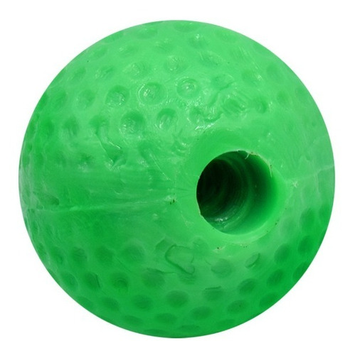 Tapones Valvula Cubre Pivotes Llanta Modelo Bola Golf Foto 9