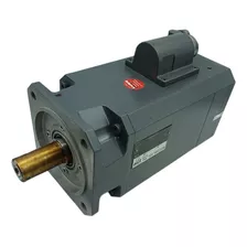 Servo Motor Siemens 1ft6084-1af71-3eg1