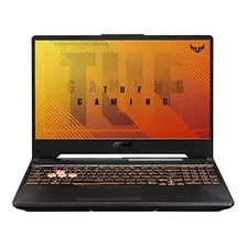 Asus Tuf A15 Gaming Laptop