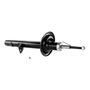 Soporte Motor Chrysler Lhs 1999-2001 3.5 Delantero Tpgb