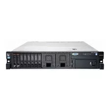 Servidor Ibm X3650 M4