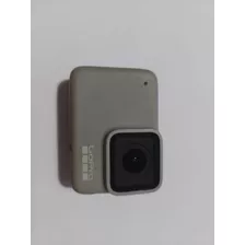 Câmera Gopro Hero7 White Full Hd