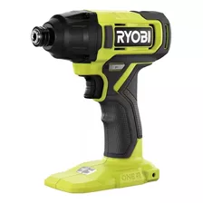 Ryobi Arornillador Llave De Impacto 18v One+ Pcl235 Oferta!