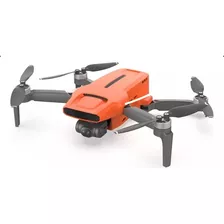 Drone Fimi X8 V2, Novo, Lacrado, Câmera 4k, Gps, 9km, Gimbal