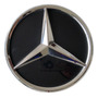 Emblema Frontal Mercedes Benz A220 (2019-2022)