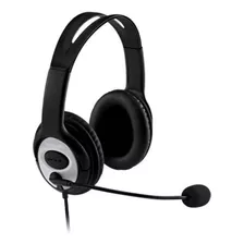 Headset Microsoft Lifechat Lx-3000 - Jug00013