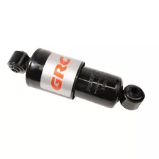 Amortiguador Suspension Cabina International 9200/9400