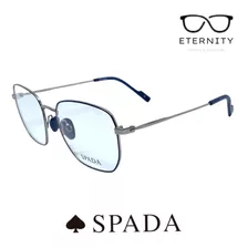 Armazon Spada Oui C3 Eternity Optica