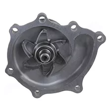 Bomba Agua Para Kia Frontier Ii 3.0 2005/2008