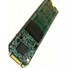 Disco Sólido Pcie M2 2280 128gb Lexar Outlet Lsdcomputacion