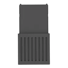 Convertidor Ssd Para Xbox Series X/s