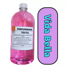 Perfumador Textil - Vida Bella Premium 1l