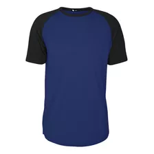 Camisa Camiseta Treino Para Academia Dryfit 