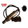 Interruptor Neutral Mercury Ln7 4cil 1.6l 1982-1983