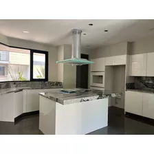 Preventa Exclusivas Casas En Parque San Andres, Coyoacán