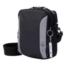 Bolso Outdoor Para Bici Bike Totto