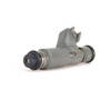 Inyector Para Saturn Sc2, Sw2, Sl2, 1996-01 4cil 1.9l 4 Pzas