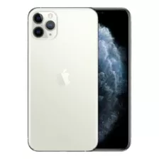 Celular Apple 11 Pro De 512 Gb Entrega Inmediata Local