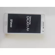 Samsung Galaxy A500