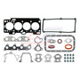 Kit De Clutch Dodge Ram 3500 5.9 Tdi 2001 2002 6 Vel