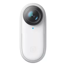 Insta360 Go 2 Mini Câmera Novo Lacrado Protetor Lente Grátis