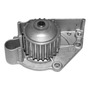 Bomba De Gasoina Land Rover Discovery 1999 2000 2001-2004