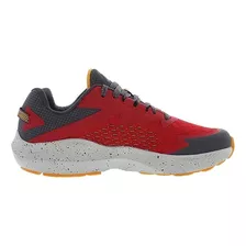 Avia Storm Tenis Deportivos