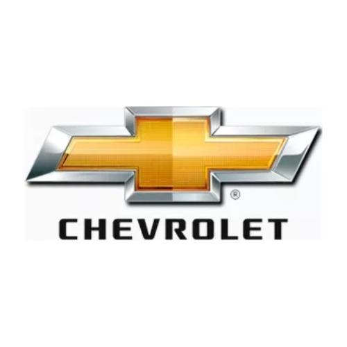 Kit De Embrague Completo Chevrolet Captiva 2.0 Diesel 4pzas Foto 3