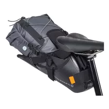 Bolso Bajo Asiento Gravel Blackburn Oupost Elite Seat Pack