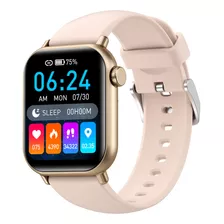 I Smart Watch, Reloj Inteligente De 1,81 Pulgadas, Reloj De