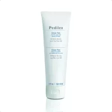 Exel Emul Talc Emulsión Cuidado De Los Pies Pedilex (120ml)