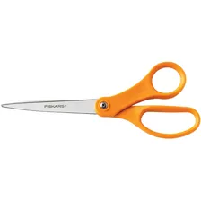 Fiskars   tijeras 8 inch Multi Purpose