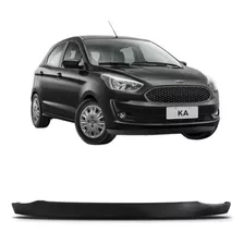 Bigode Dianteiro Ka Hatch/ Sedan 2015/2023 Original Ford