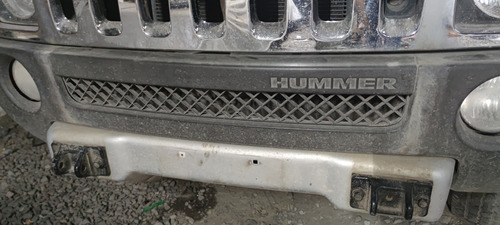 Columna De Direccion Para Hummer Alpha Sin Volante Foto 3