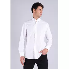 Camisa Fantasia Guy Laroche Glaif01bl