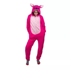 Pijama Kigurumi Stich Plush Importado Unicornio
